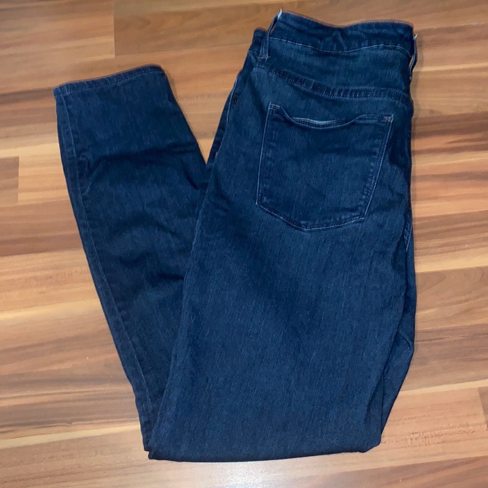 Universal thread size 10/30R